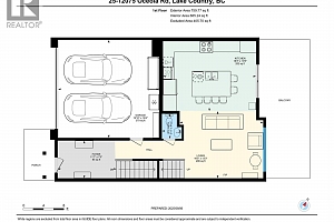 12075 Oceola Road Unit# 25 - Photo 64