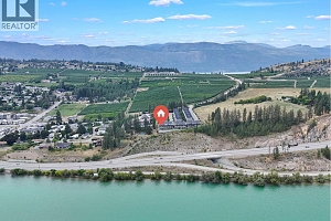 12075 Oceola Road Unit# 25 - Photo 64