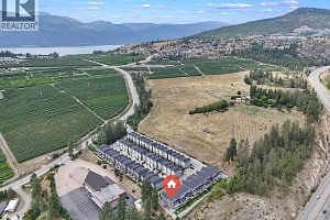 12075 Oceola Road Unit# 25 - Photo 65