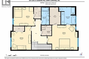 12075 Oceola Road Unit# 25 - Photo 66