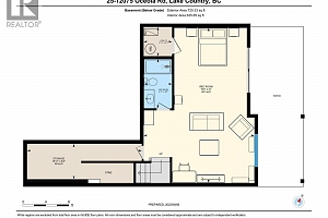 12075 Oceola Road Unit# 25 - Photo 68