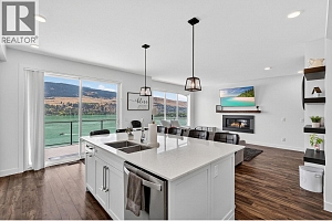 12075 Oceola Road Unit# 25 - Photo 8