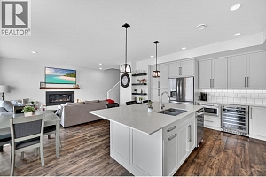 12075 Oceola Road Unit# 25 - Photo 9