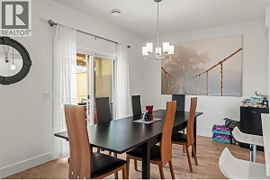 6600 Okanagan Avenue Unit# 44 - Photo 15