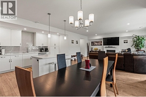 6600 Okanagan Avenue Unit# 44 - Photo 16