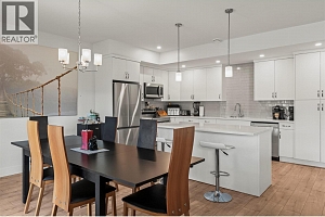6600 Okanagan Avenue Unit# 44 - Photo 18