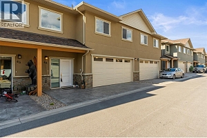 6600 Okanagan Avenue Unit# 44 - Photo 2