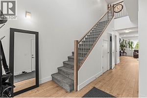 6600 Okanagan Avenue Unit# 44 - Photo 20
