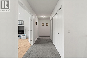 6600 Okanagan Avenue Unit# 44 - Photo 21