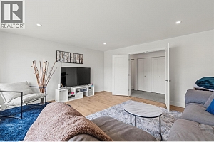 6600 Okanagan Avenue Unit# 44 - Photo 25