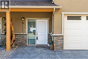 6600 Okanagan Avenue Unit# 44 - Photo 3