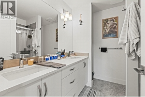 6600 Okanagan Avenue Unit# 44 - Photo 30