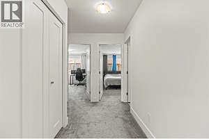 6600 Okanagan Avenue Unit# 44 - Photo 31