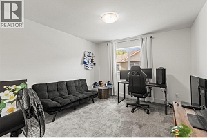 6600 Okanagan Avenue Unit# 44 - Photo 32