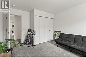 6600 Okanagan Avenue Unit# 44 - Photo 33