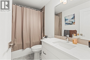6600 Okanagan Avenue Unit# 44 - Photo 34