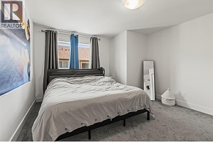6600 Okanagan Avenue Unit# 44 - Photo 35