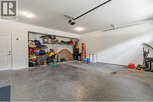 6600 Okanagan Avenue Unit# 44 - Photo 37