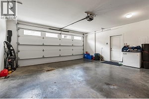 6600 Okanagan Avenue Unit# 44 - Photo 38