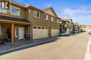6600 Okanagan Avenue Unit# 44 - Photo 39