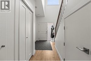 6600 Okanagan Avenue Unit# 44 - Photo 4