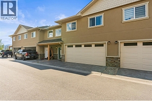 6600 Okanagan Avenue Unit# 44 - Photo 40