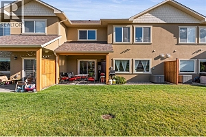 6600 Okanagan Avenue Unit# 44 - Photo 41