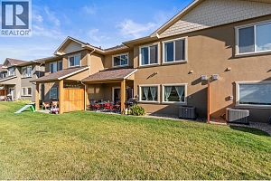 6600 Okanagan Avenue Unit# 44 - Photo 42