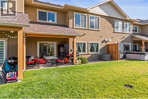 6600 Okanagan Avenue Unit# 44 - Photo 43