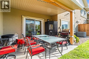 6600 Okanagan Avenue Unit# 44 - Photo 44
