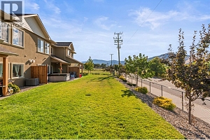 6600 Okanagan Avenue Unit# 44 - Photo 45
