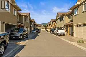 6600 Okanagan Avenue Unit# 44 - Photo 47