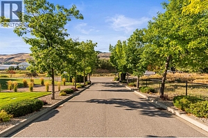 6600 Okanagan Avenue Unit# 44 - Photo 48
