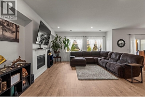 6600 Okanagan Avenue Unit# 44 - Photo 6
