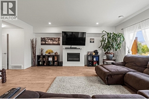 6600 Okanagan Avenue Unit# 44 - Photo 9