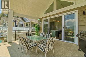 6857 Madrid Way Unit# 336 - Photo 10