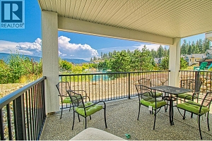 6857 Madrid Way Unit# 336 - Photo 11