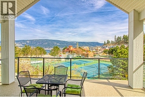 6857 Madrid Way Unit# 336 - Photo 12