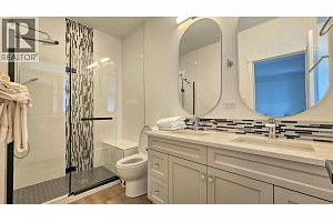 6857 Madrid Way Unit# 336 - Photo 13