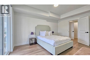 6857 Madrid Way Unit# 336 - Photo 15