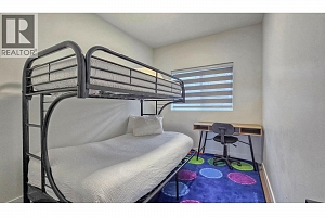 6857 Madrid Way Unit# 336 - Photo 17