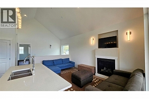 6857 Madrid Way Unit# 336 - Photo 18