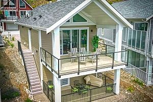 6857 Madrid Way Unit# 336 - Photo 2