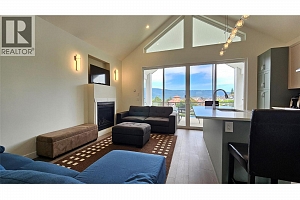 6857 Madrid Way Unit# 336 - Photo 20