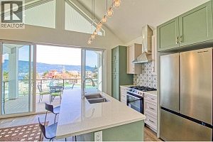 6857 Madrid Way Unit# 336 - Photo 21