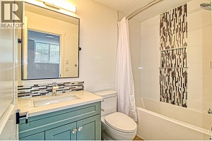 6857 Madrid Way Unit# 336 - Photo 22