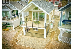 6857 Madrid Way Unit# 336 - Photo 24