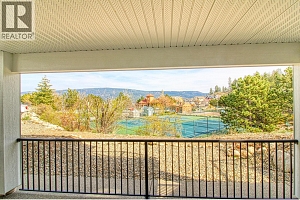 6857 Madrid Way Unit# 336 - Photo 25