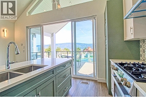 6857 Madrid Way Unit# 336 - Photo 26