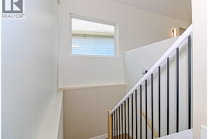 6857 Madrid Way Unit# 336 - Photo 29